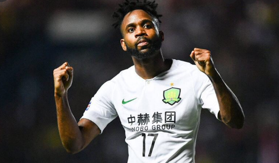 UNC vs BEI Dream11 Team Prediction United City vs Beijing Guoan Asian Champions League Live Score June 26