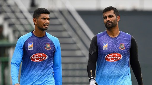 NAJ XI vs TAM XI Dream11 Match Prediction, Bangladesh Other OD, Najmul XI vs Tamim XI, 15 October