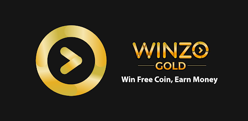 Winzo app download APK: Play 70+ Games