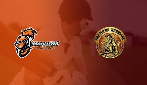 MA vs NW Prediction: Toss, Pitch, Free Cricket Betting Tips for Maratha Arabians vs Northern Warriors Abu Dhabi T10 league 2021 Match 1