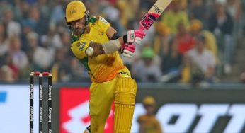 SA20 2024 SUNE vs JSK Dream11 Prediction: Playing 11, Pitch Report, Fantasy Cricket Tips for Sunrisers Eastern Cape vs Johannesburg Super Kings Dream11 Team