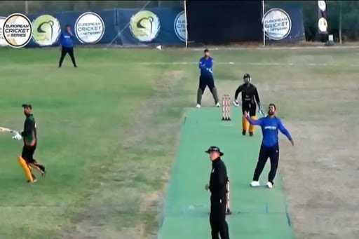 RSCC vs GCC Dream11 Match Prediction, ECS T10 Barcelona, Raval Sporting CC vs Gracia CC, 15th October
