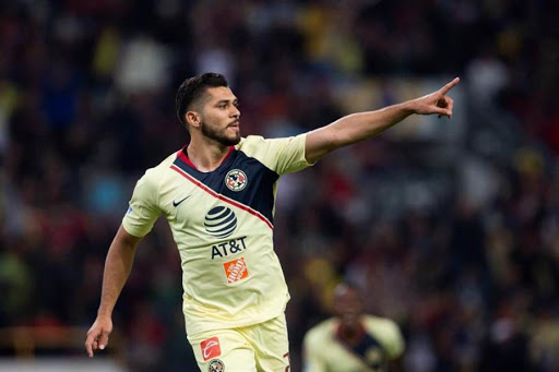 MONT vs AME Dream 11