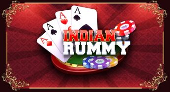 Rummy Star: Download, Latest Version APK, and More