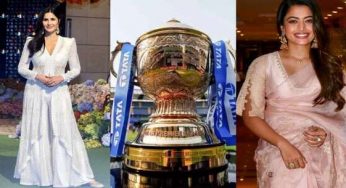 IPL 2023 Opening Ceremony: Bollywood stars set to dazzle at IPL 2023 opening ceremony. Check details