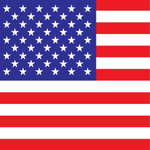 USA Logo