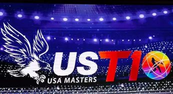 NJT vs CFK Dream11 Prediction: 2nd T10 Match/ Match 2 of US Masters T10 2023 Playing 11, Pitch Report, Fantasy Cricket Tips for New Jersey Triton’s vs California Knights Dream11 Team