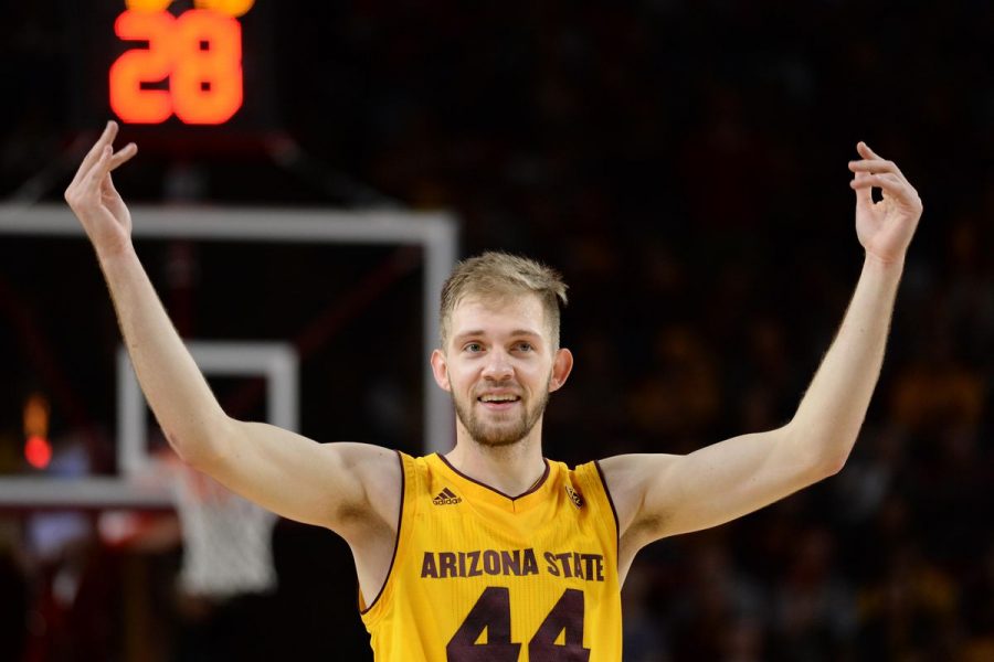 Kodi Justice WSW vs TPT Dream11