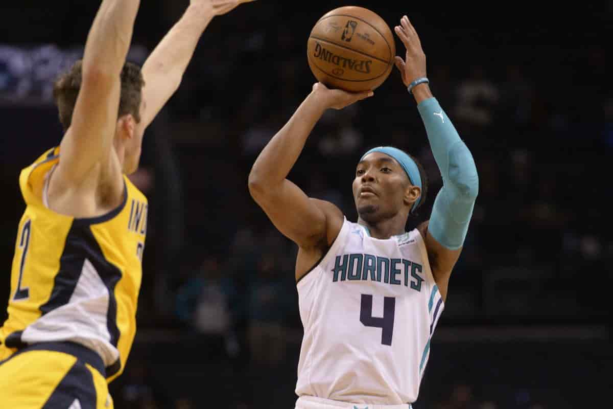 IND vs CHA Dream11 Team Prediction NBA Live Score Pacers vs Hornets, 19 May