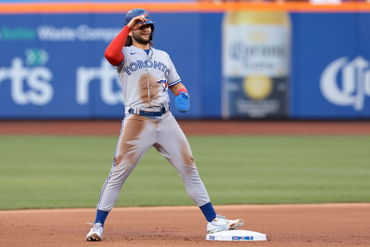 TOJ vs KCR Dream11 Prediction | MLB, Major League Baseball | Toronto Blue Jays vs Kansas City Royals, 1 August
