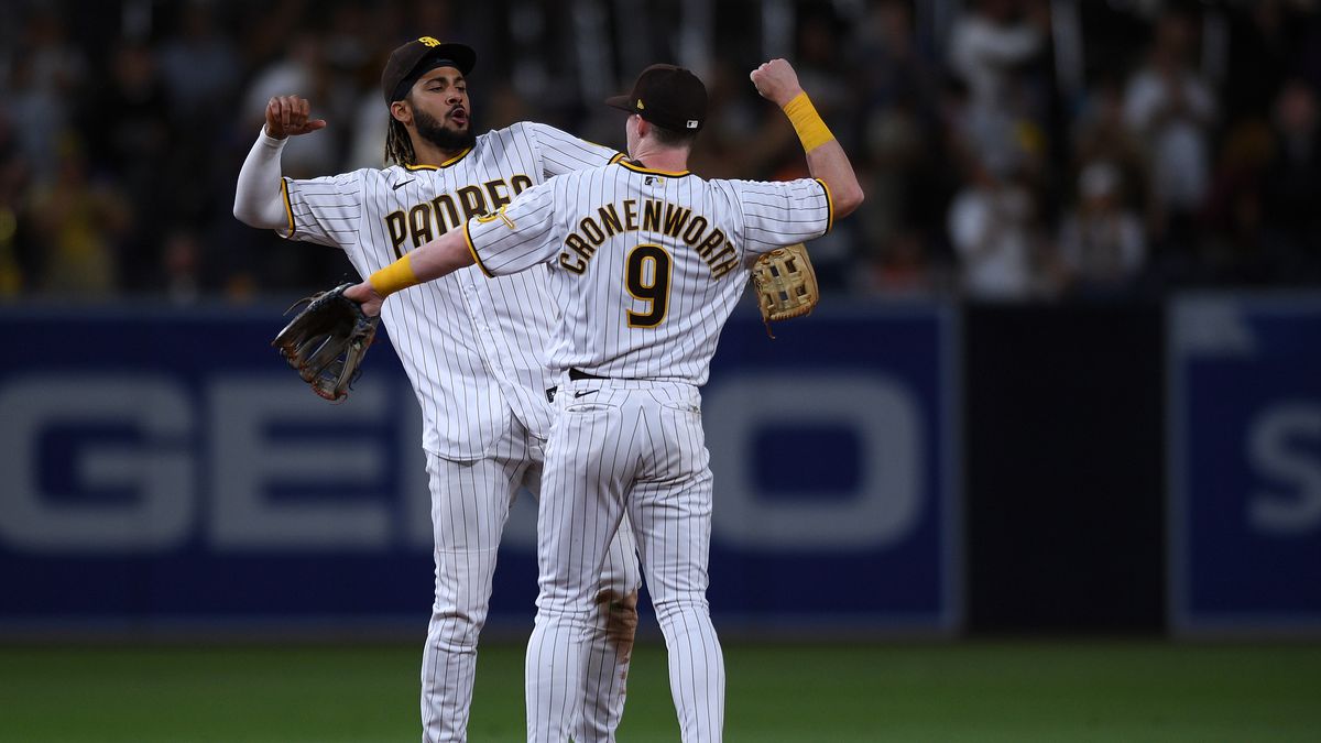 SDP vs COR Dream11 Prediction | MLB, Major League Baseball | San Diego Padres vs Colorado Rockies, 1 August