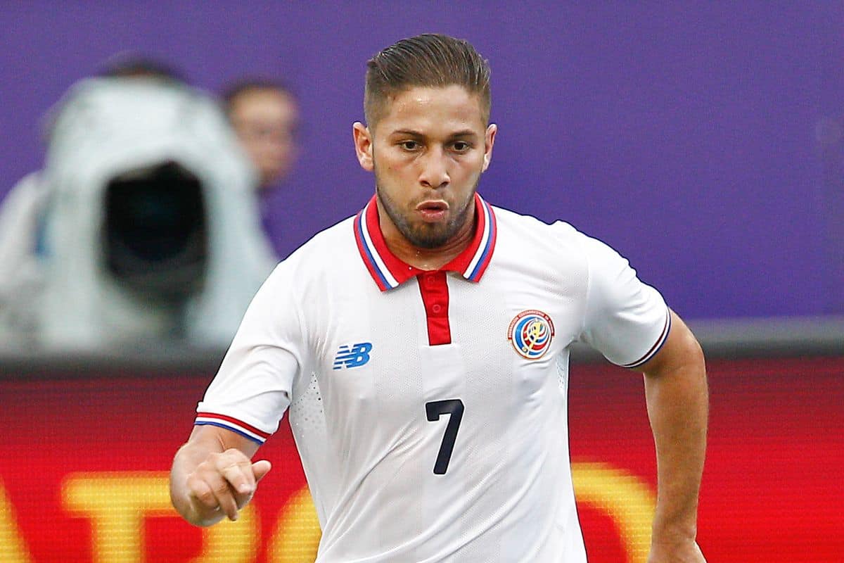 ULS vs INC Dream11 Match Prediction Ulsan Hyundai vs Incheon United Korean League Fixtures 9 March