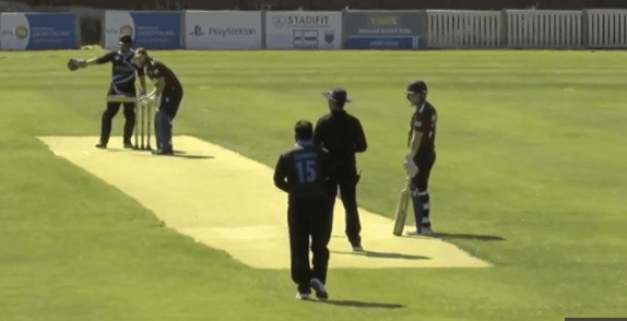 USGC vs RCD Dream11 Match Prediction Cricket ECS T10 Dresden 14 August RC Dresden vs USG Chemnitz