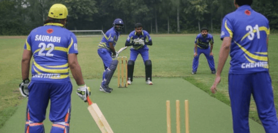 USGC vs BECC Dream11 Match Prediction ECS T10-Dresden  USG Chemnitz vs Berlin Eagles CC 10 August