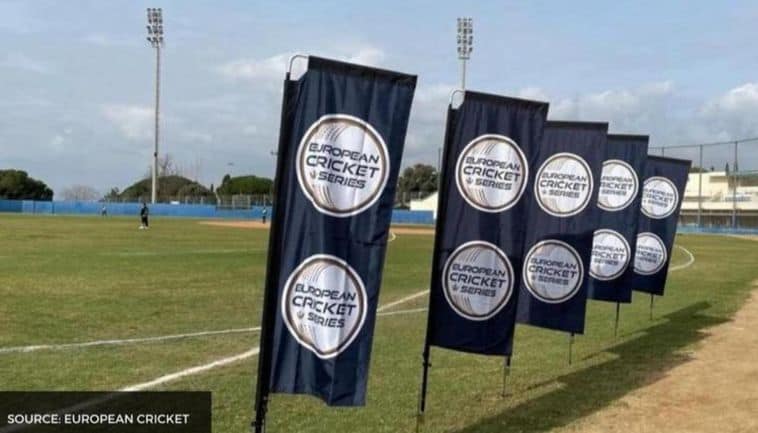 BOG vs FT Dream11 Tips for ECS T10 Milan Bogliasco vs Fresh Tropical Today Match Prediction 9 April