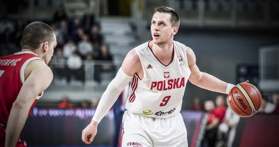 STL vs TPT Dream11 Match Prediction Basketball, Polish Basketball League, Start Lublin vs Polski Cukier Torun, 02 September