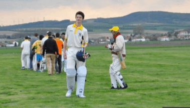 VIA vs PAK-CC Dream11 Match Prediction Cricket ECS T10 Vienna Vienna Afghan vs Pakistan CC 18 August