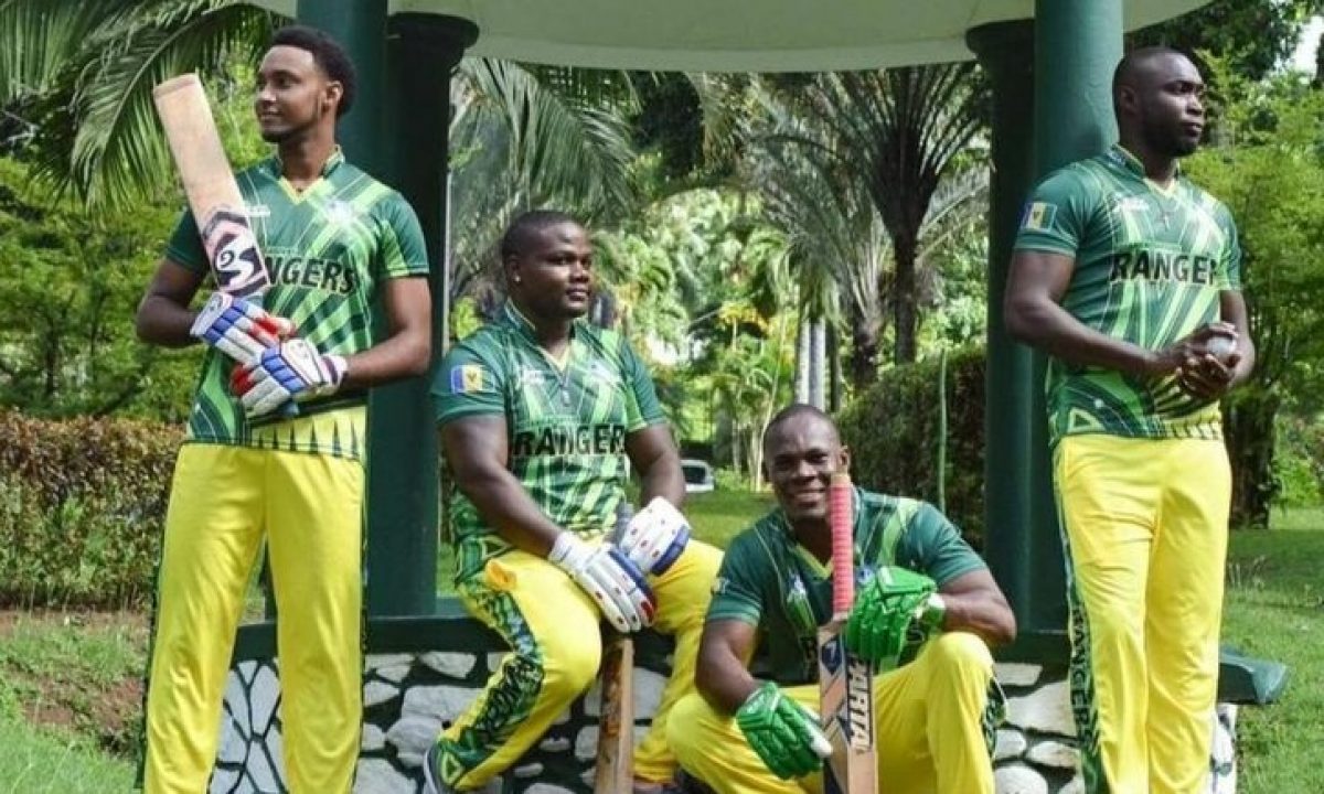 BGR vs SPB Vincy Premier League T10 Cricket Betting Tips Live Cricket Online