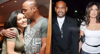 Vinod Kambli Wife: Vinod Kambli in Trouble! Wife registers FIR against the former cricketer. Check details
