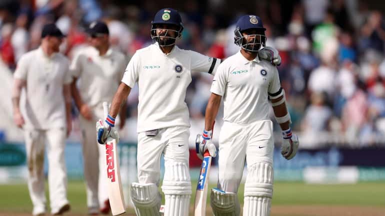 IND vs ENG GamePlan Team Prediction Tips for 1st Test Match India vs England, 5 February