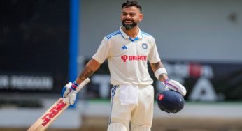 Indian Cricket Team Images hd. Check details