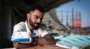 Virat Kohli Instagram Income: How much does King Kohli earn from an Instagram post?