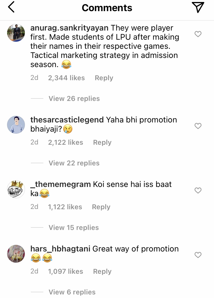 Virat Kohli IND vs ENG