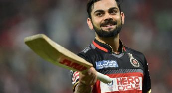 Most runs in IPL 2016: 5 players with most runs in IPL 2016