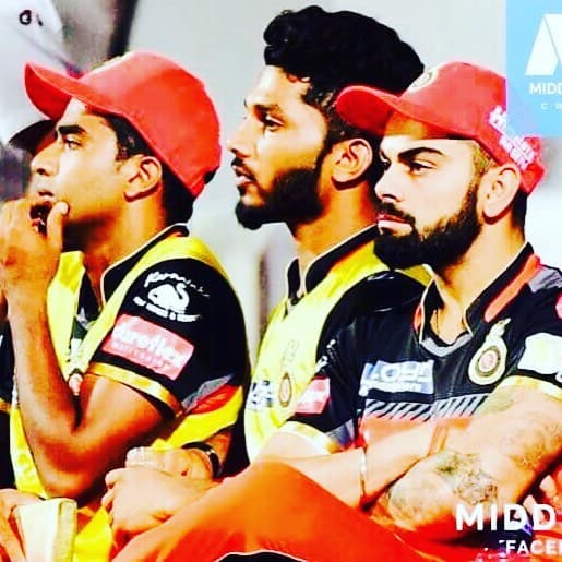 Vishnu Vinod IPL, Age, Vishnu Vinod Girlfriend, Batting Stats, DC Squad Vishnu Vinod wife Kerala cricketer Delhi Capitals wicket keeper