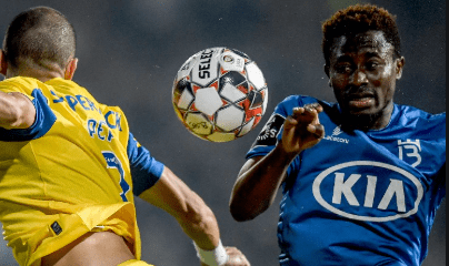 BEL vs VIT Dream11 Match Prediction, Portuguese League, Team News, 11 June