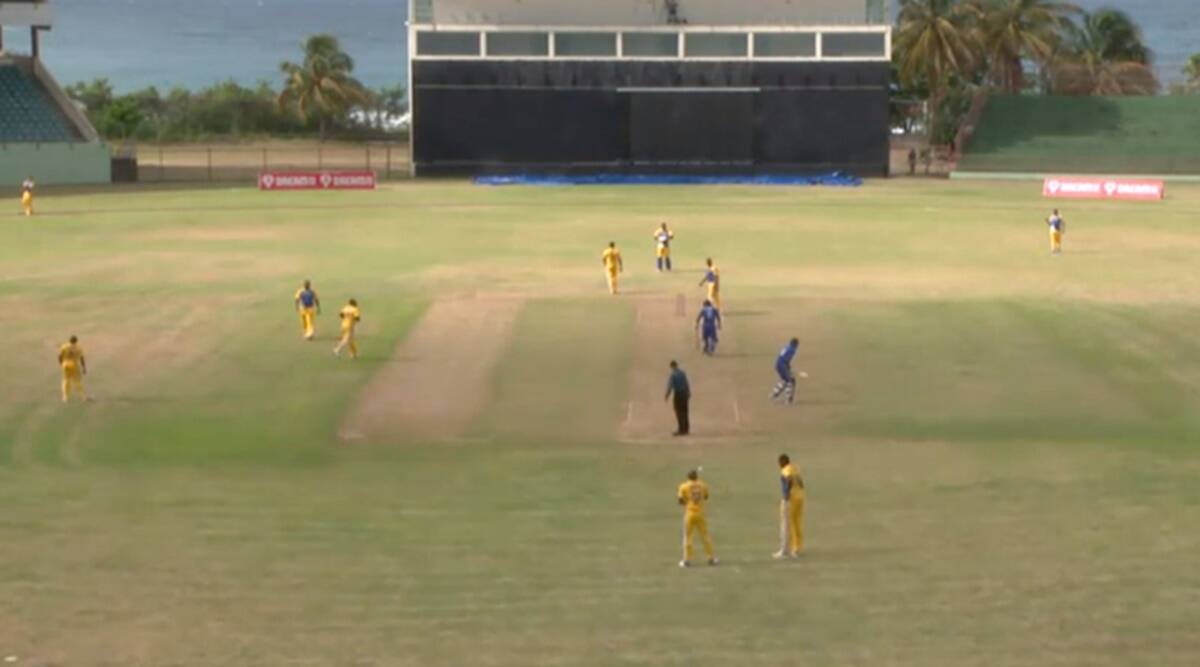DVE vs SPB Prediction: Free Cricket Betting Tips for Vincy Premier League T10 2021 Live Score