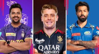 The 3 Most Expensive Trades in IPL History: When Franchises Bet Big