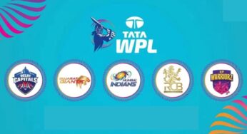 WPL 2026: Here’s How All 5 Teams Look Like After the WPL 2026 Auctions