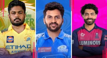 IPL 2026 Trade Updates: List of Players Traded So Far