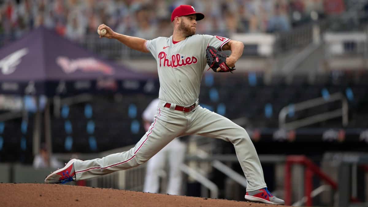 AB vs PHP Dream11 Match Prediction Baseball | Major Baseball League | Atlanta Braves, 24 August