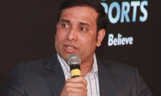 IND vs NZ WTC Final: VVS Laxman picks favorites to win title