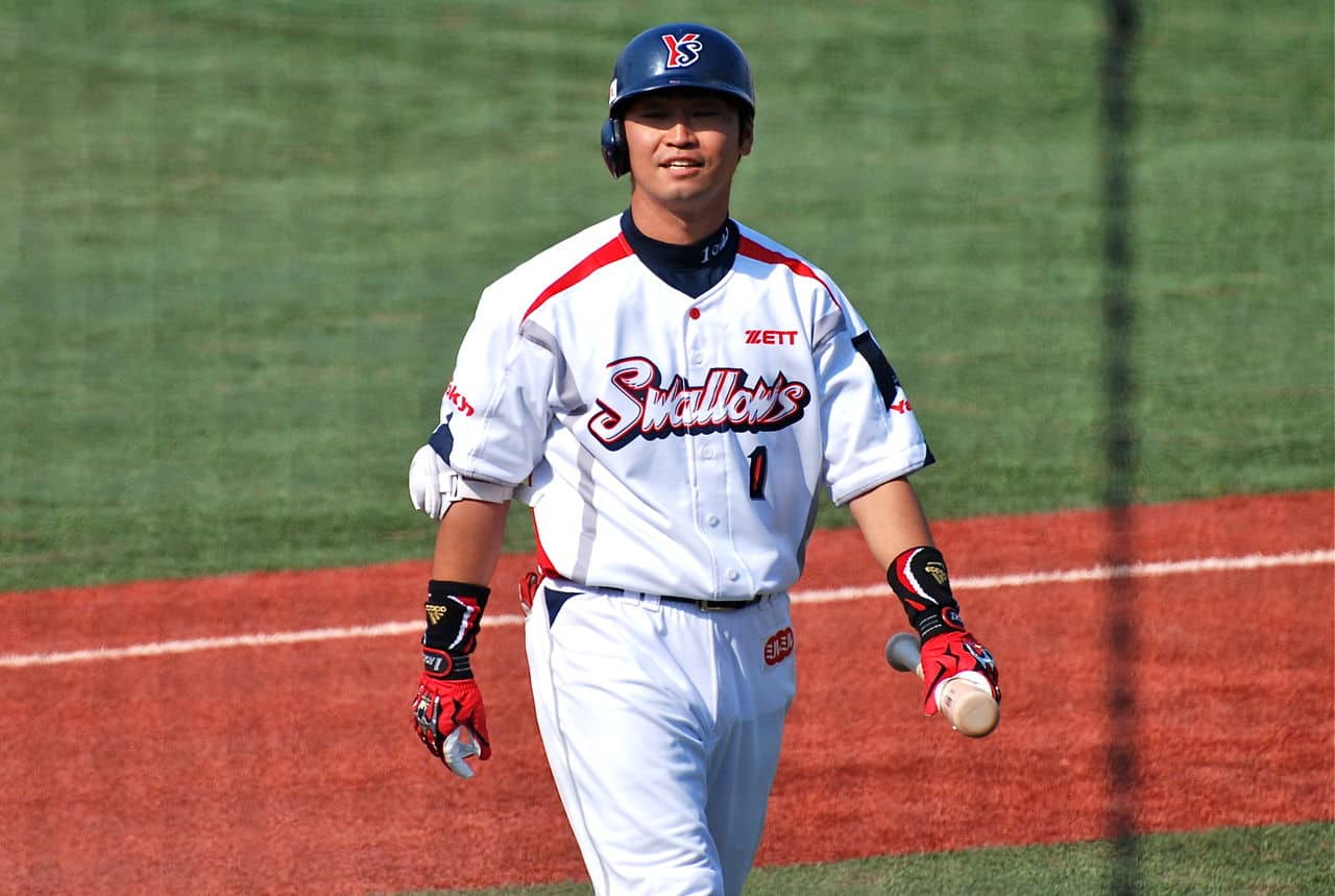 CHD vs TYS Dream11 Match Prediction Baseball | Japan Baseball League | Team News, 30 July