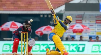 DD vs TGC Dream11 Prediction TNPL 2024 Match 2: Playing 11, Pitch Report, Fantasy Cricket Tips for Dindigul Dragons vs Trichy Grand Cholas Dream11 Team