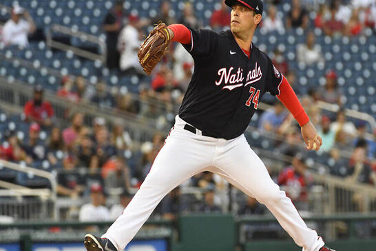 AB vs WAN Dream11 MLB Fantasy Baseball Tips, Stadium Report, Starting 9, Team Details, 9 September