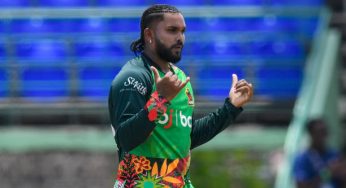 CPL 2024, SLK vs SKN Dream11 Prediction: Playing XI, Fantasy Cricket Tips