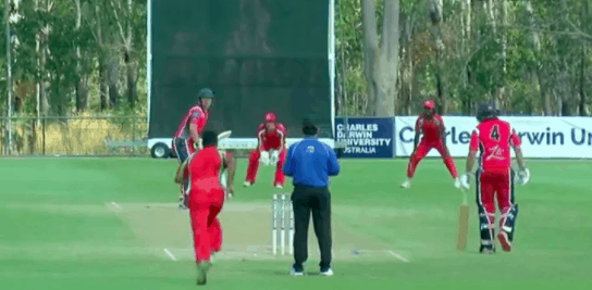 SD vs WCC Dream11 Match Prediction Cricket Darwin and District ODD Southern Districts CC vs Warath Cricket Club 29 August