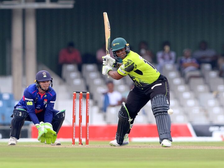 WAR vs KTS Dream11 Prediction, Playing 11, Fantasy Cricket Tips, Player Stats, Dream11 Team for Today’s Match