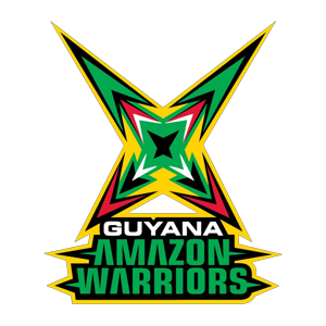 Guyana Logo