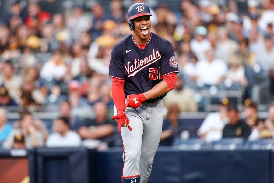 MM vs WAN Dream 11 Prediction, MLB Fantasy Baseball Tips, Stadium Report, Starting 9, Team Details, 25 August