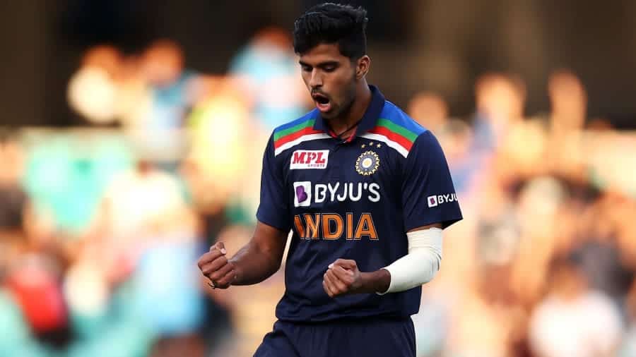 Watch India vs England live