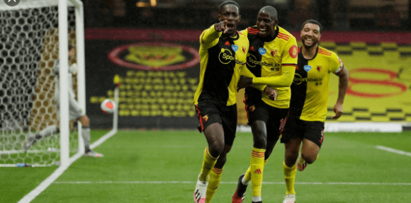 WAT vs NEW Dream11 Match Prediction Football Premier League 11 July