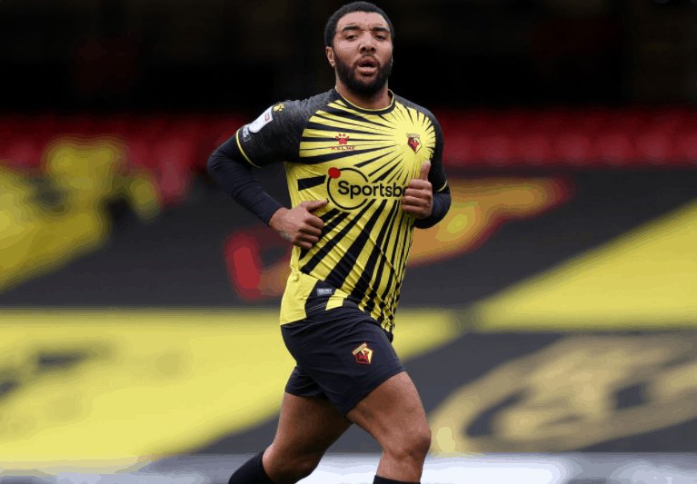 WAT vs QPR Dream11 Match Prediction Watford vs Queens Park Rangers 2 February