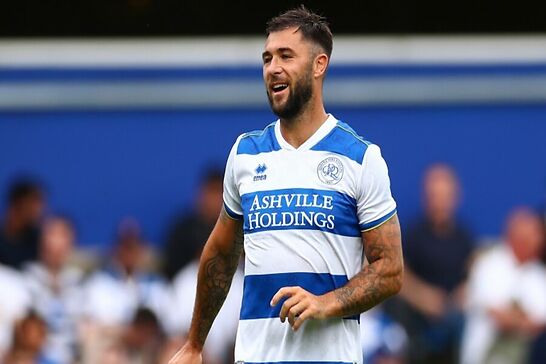 WBA vs QPR Dream11 Team Prediction Tips for West Brom vs Queens Park Rangers Championship Live Score September 25