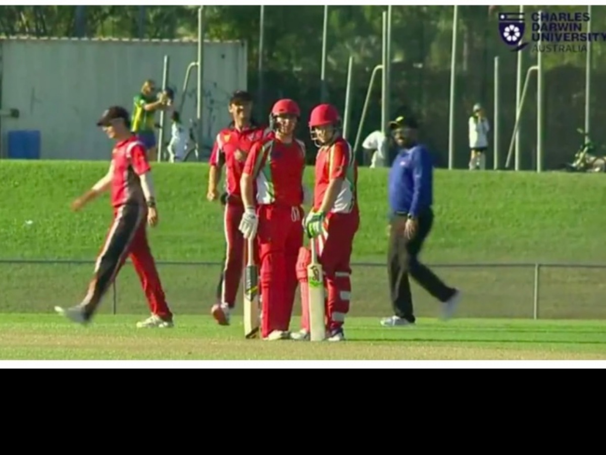 WCC vs SD Dream11 Tips for Darwin T20 Today Match Prediction 13 May