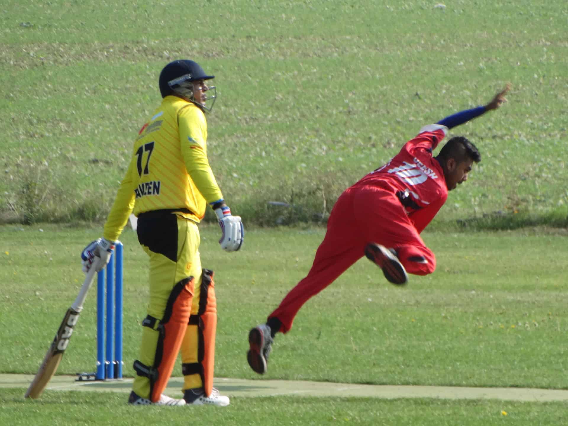 VIB vs PSV Dream11 Match Prediction, Cricket, ECN Czech Super Series Week 2 – T10, Team News, 20 June